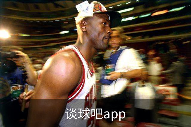谈球吧app公司介绍